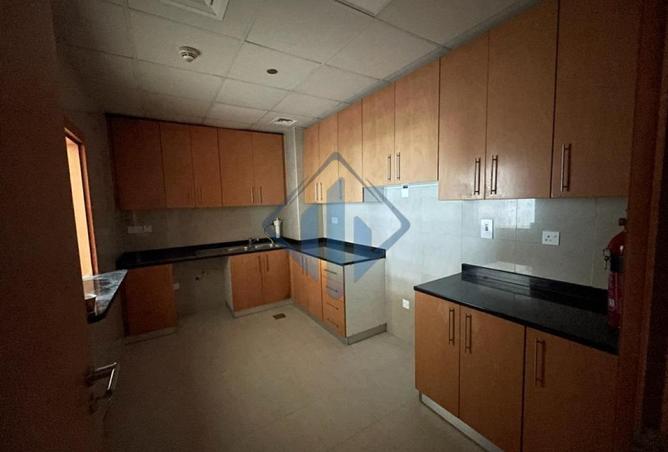 15729220 - صورة العقار 3