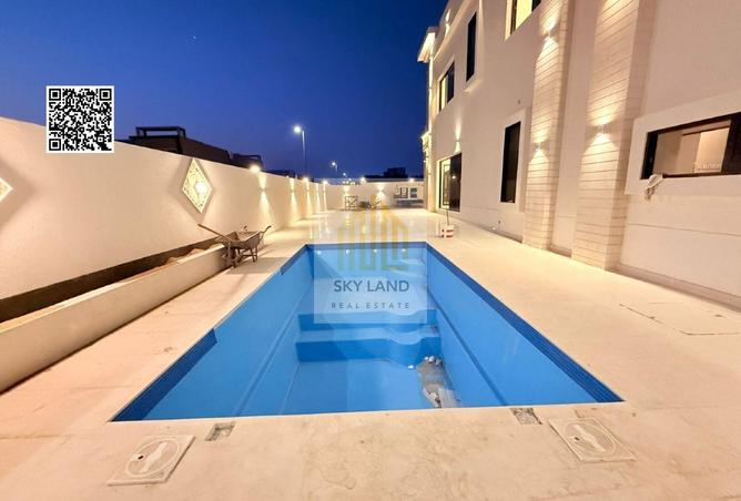 15524352 - صورة العقار 2