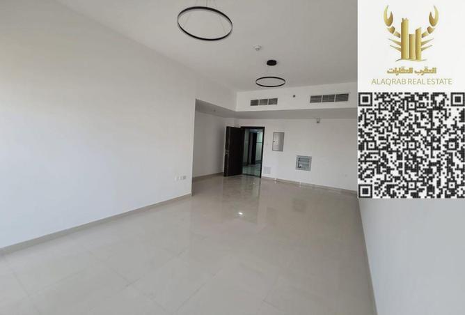 15163207 - Property Image 3