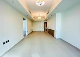 Empty Room image for: Apartment - 3 bedrooms - 4 bathrooms for rent in Dune Residency - Jumeirah Village Circle - Dubai, Image 1