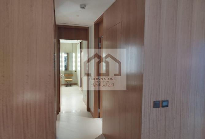 15172979 - Property Image 3