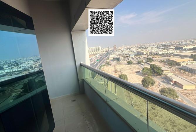 15998162 - الصورة الرئيسية للعقار