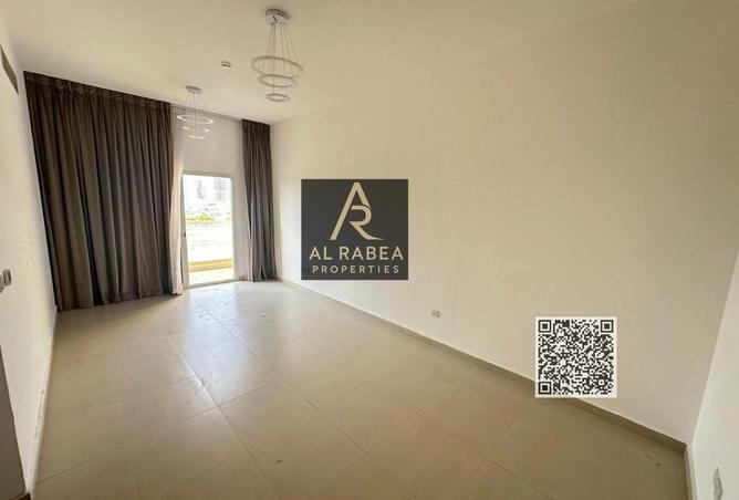 15841461 - Property Image 3