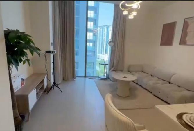 15644396 - صورة العقار 3