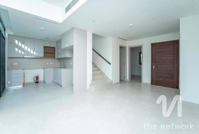 16042836 - Property Image 2