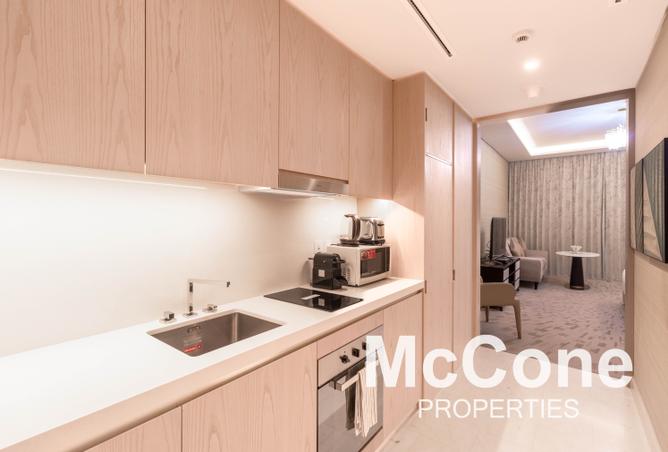 15302563 - Property Image 3