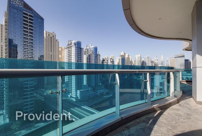 15196064 - Property Image 2