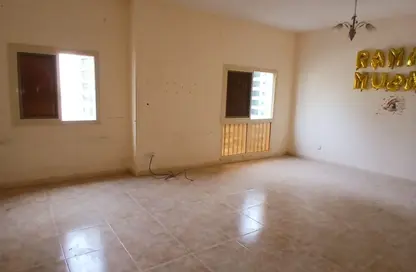 شقة - غرفة نوم - 2 حمامات للايجار في كورنيش الخان - الخان - الشارقة