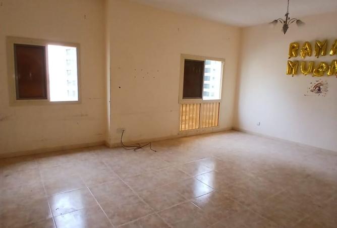 15866666 - صورة العقار 2