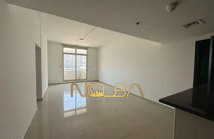 شقة - 2 غرف نوم - 3 حمامات للبيع في برج فرانكفورت - مدينة دبي الرياضية - دبي شقة - 2 غرف نوم - 3 حمامات للبيع في برج فرانكفورت - مدينة دبي الرياضية - دبي