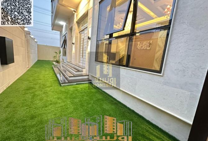 15660825 - Property Image 3