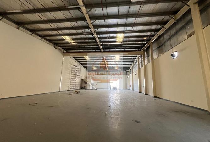 16018415 - Property Image 3