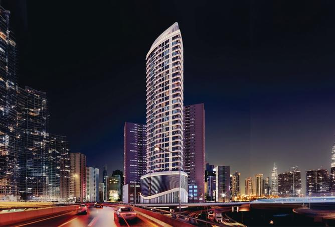 15517184 - Property Main Image