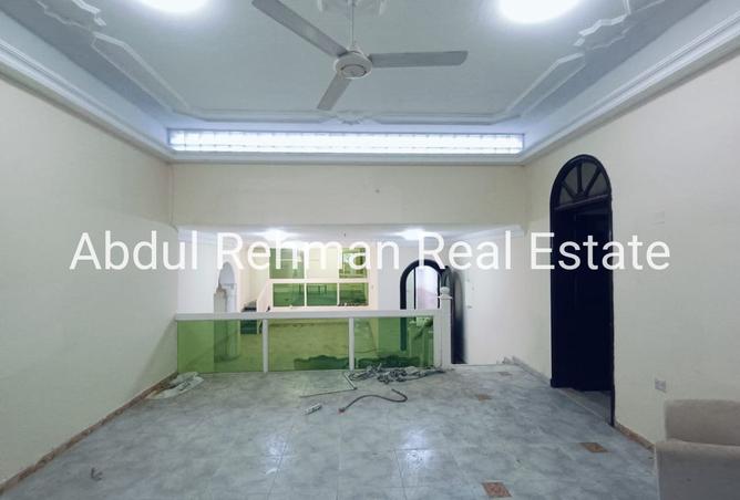 14873638 - صورة العقار 3