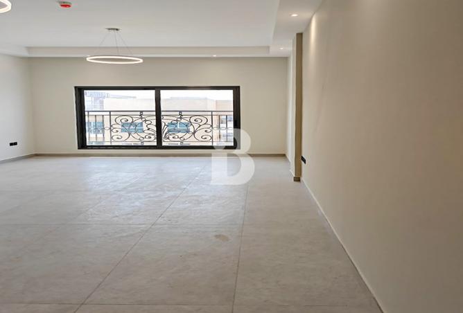 15242115 - صورة العقار 2