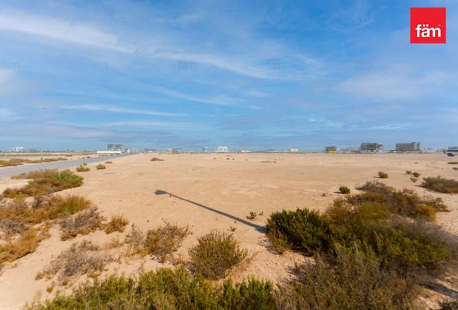 15695587 - صورة العقار 2