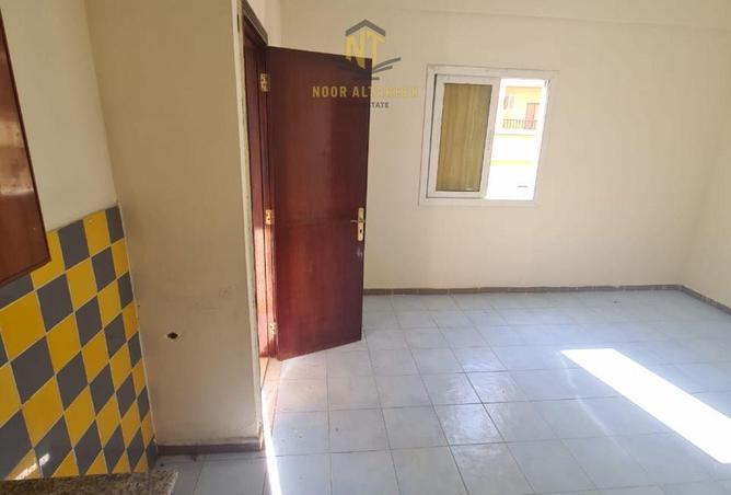 15643128 - Property Image 2