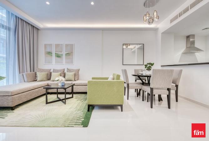 15276524 - صورة العقار 3