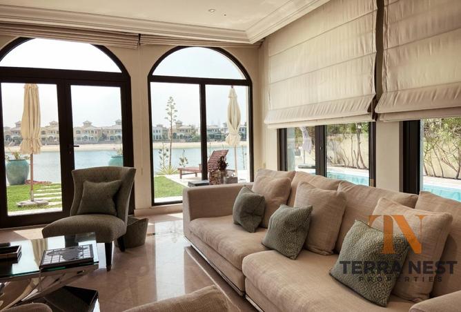 15405314 - Property Image 3