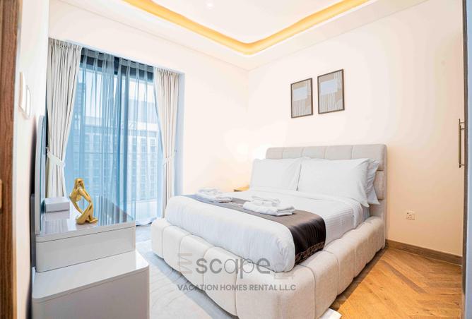 15246605 - Property Image 2