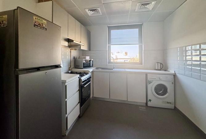 15749521 - صورة العقار 2