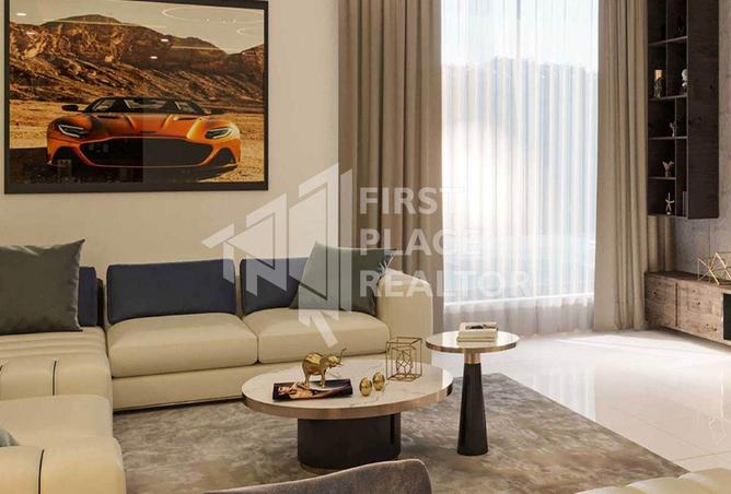 15775486 - Property Image 2