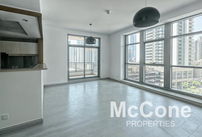 15532984 - Property Main Image