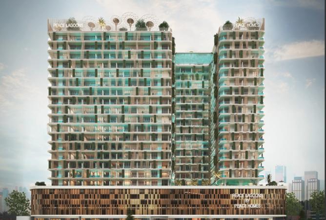 15278885 - Property Main Image