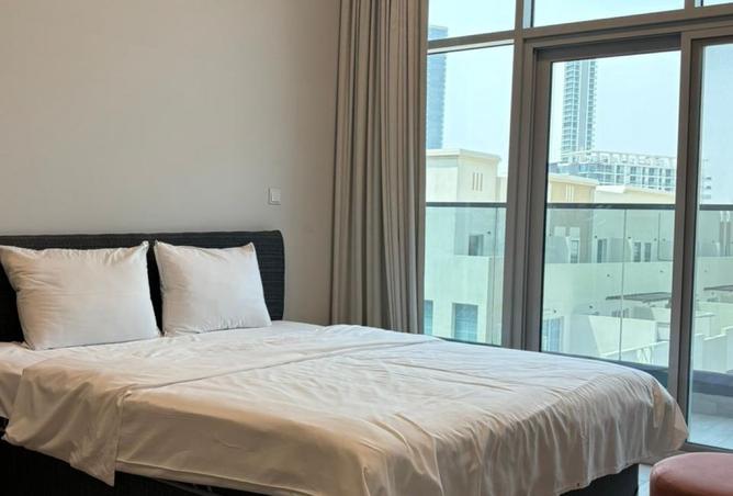 15811239 - صورة العقار 3