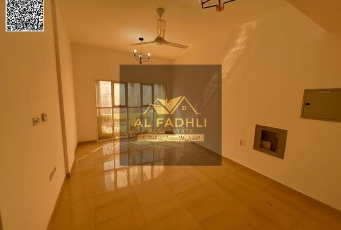 15688915 - الصورة الرئيسية للعقار