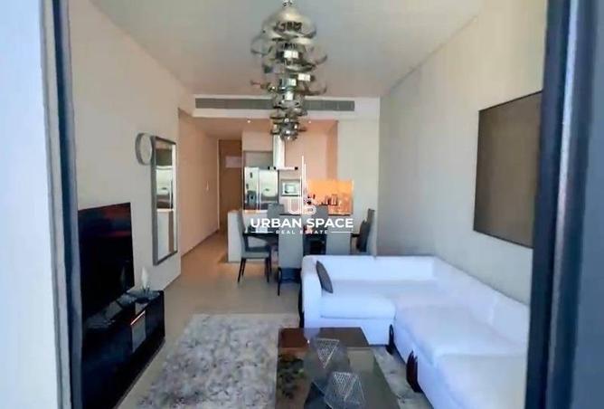 15880894 - Property Image 3