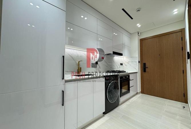 15271490 - صورة العقار 3