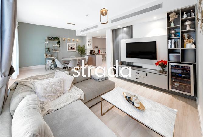 15507928 - صورة العقار 3