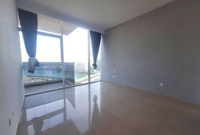 16077519 - Property Image 3