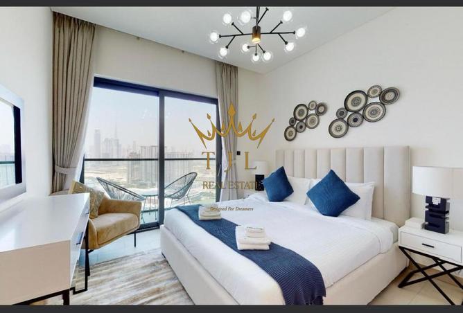 16016751 - الصورة الرئيسية للعقار