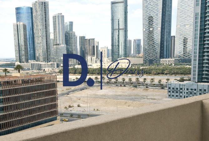 16042957 - الصورة الرئيسية للعقار