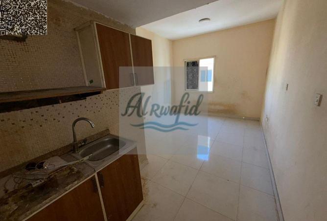 16092682 - صورة العقار 2