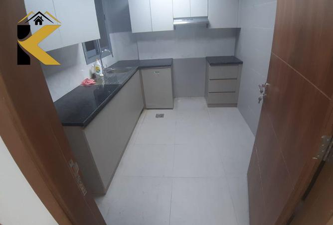 15304656 - Property Image 3