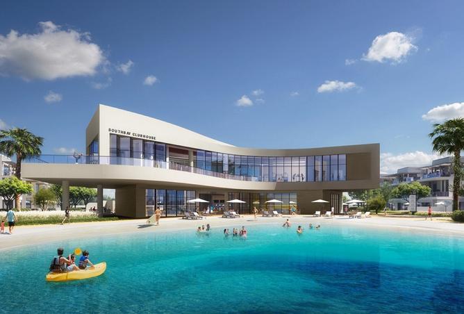 16081978 - الصورة الرئيسية للعقار