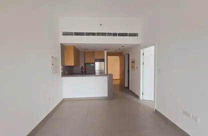 Apartment - 1 Bedroom - 1 Bathroom for rent in Souks Residential - Al Mamsha - Muwaileh - Sharjah