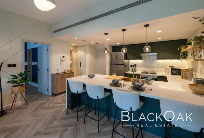 15796273 - Property Image 2