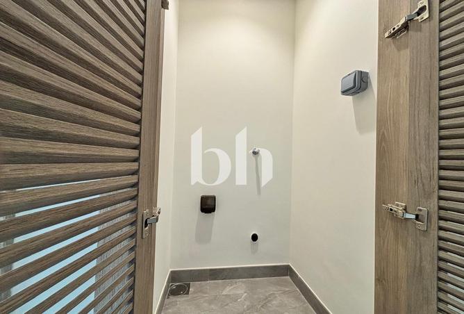 15928184 - Property Image 3