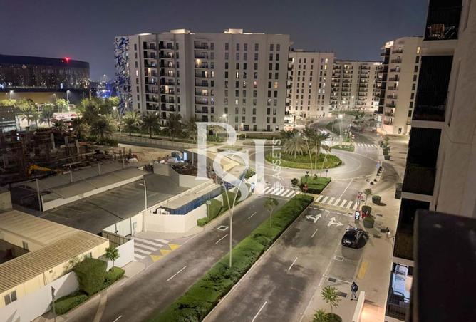 15883189 - الصورة الرئيسية للعقار