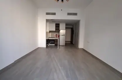 Apartment - Studio - 1 Bathroom for rent in La Vita Bella - Jumeirah Village Circle - Dubai