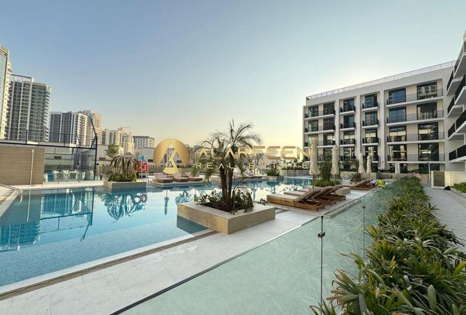 15861233 - الصورة الرئيسية للعقار