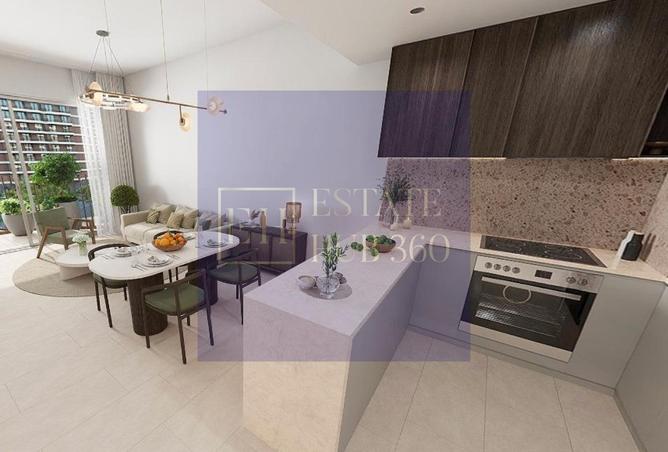 15611957 - Property Image 3