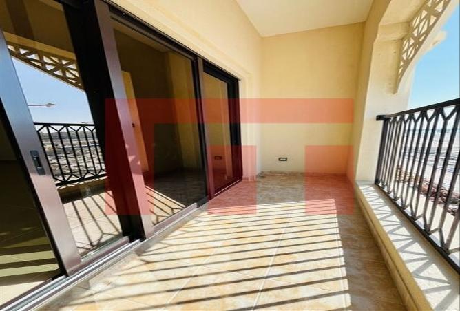 16045343 - Property Main Image