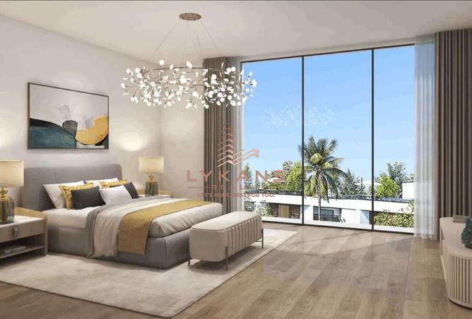 16089762 - Property Image 3