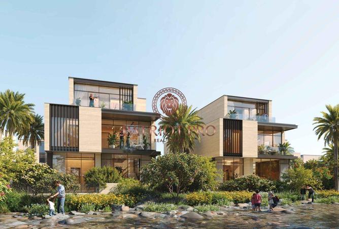 15493533 - Property Image 3