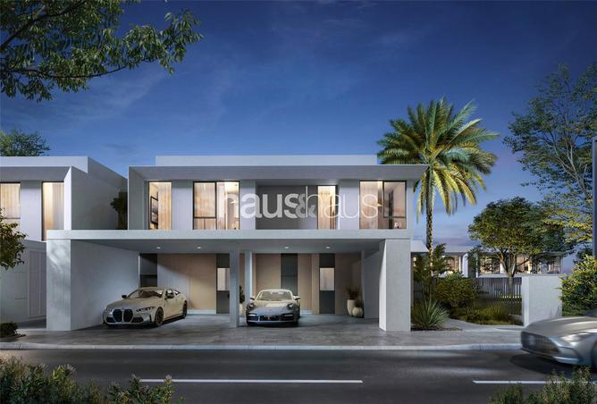 16082840 - صورة العقار 3